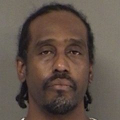 Stalker Faces Curfew and Monitor If Released