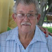 Donald “Don” Wayne Hargrave