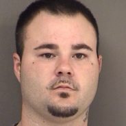 Guilty Plea Nets Two Years for Possession; Awaits Rains County Trial