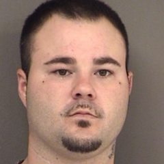 Guilty Plea Nets Two Years for Possession; Awaits Rains County Trial