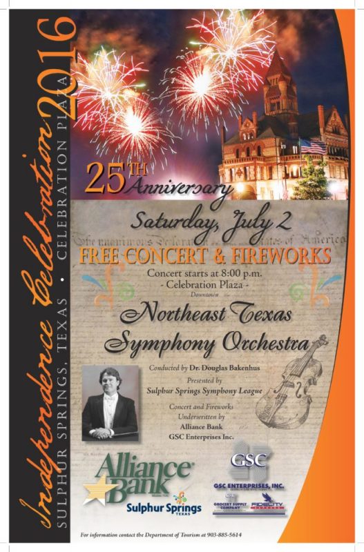 IndependenceFestPoster3-page-001