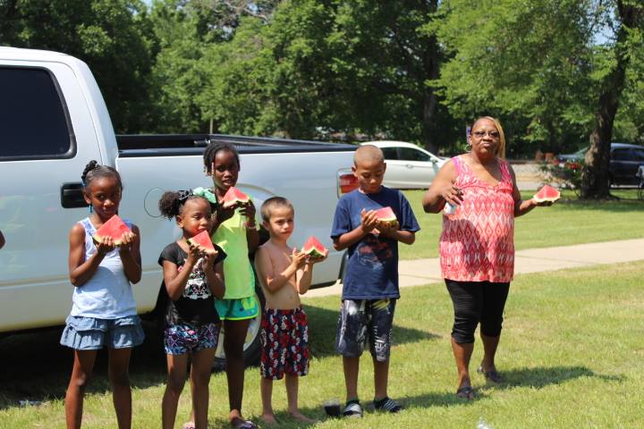 Juneteenth 2016 pic 160