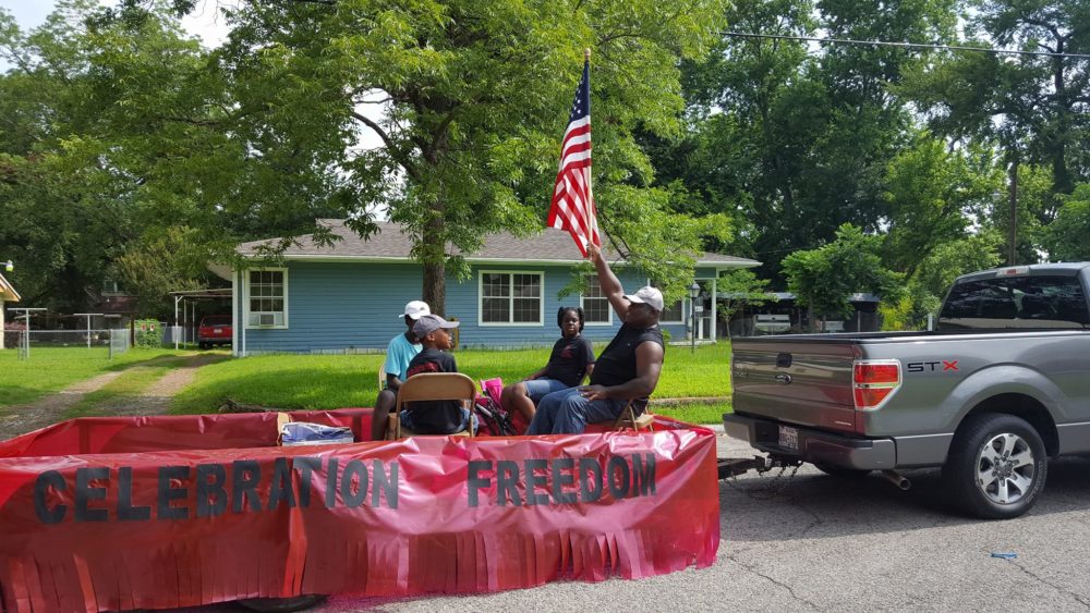 Juneteenth 2016 pic 31 (1)