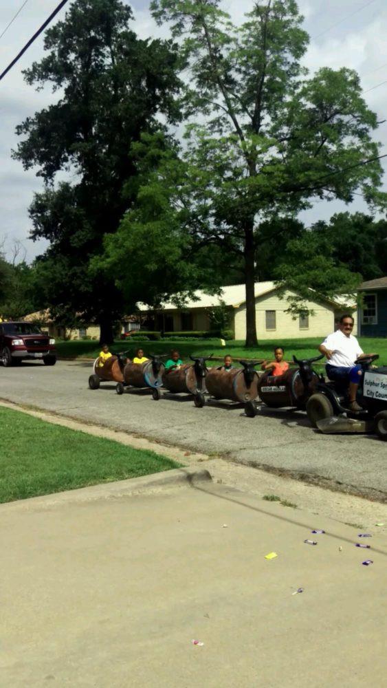 Juneteenth 2016 pic 80 (1)