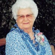 Lois Miller