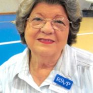 Peggy Janice Meadlin