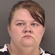 Assault of 72 Year Old Results in Arrest