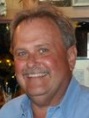 Larry Joseph Harder