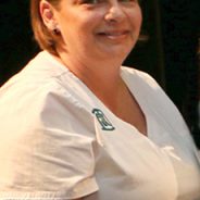 PJC Presents Awards at LVN, AS in Nursing Ceremonies