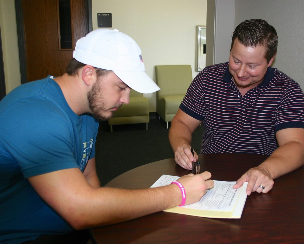 PJC SSpgs registering2