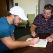 Registration Underway for Summer Sessions at PJC-Sulphur Springs Campus