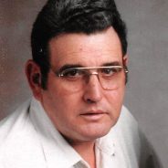 Ronald Dale Coleman