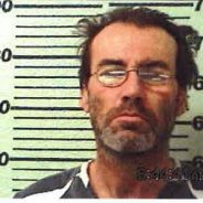 County Law Enforcement Seeks Ross for Sexual Assault of a Child Under 14