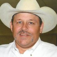 Frank Dudley Bell