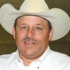 Frank Dudley Bell