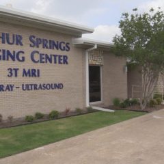 Sulphur Springs Imaging Center