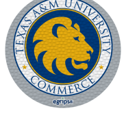 A&M-Commerce Production of ‘The Bridges of Madison County” Postponed Until April