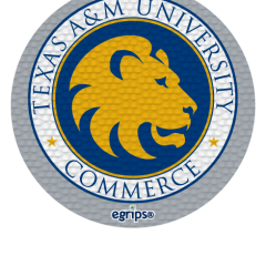 A&M-Commerce Recognized with Vetted Teacher Residency Distinction
