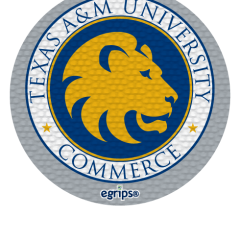 A&M-Commerce Launches Pride Promise PLUS Tuition Assistance Program