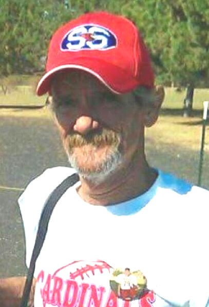 WALKER