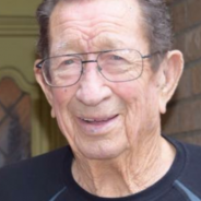 Dale G. Watts