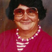 Jean White