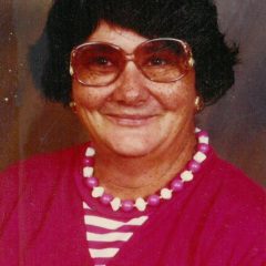 Jean White