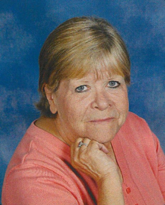 Kathy York Ksst Radio