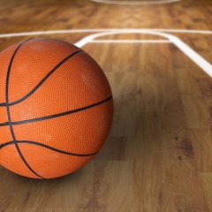 Saltillo Girls, Miller Grove Boys Get Basketball Wins