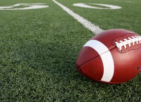 2026 Football Schedule for the Sulphur Springs Wildcats has Been Announced