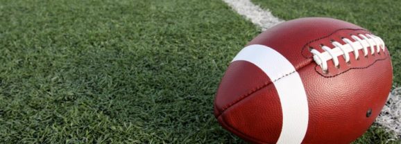 2026 Football Schedule for the Sulphur Springs Wildcats has Been Announced