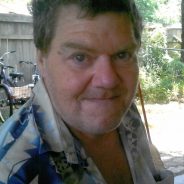 Don Handorf
