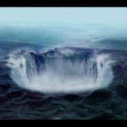 Is The Bermuda Triangle Real?
