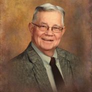 John D. Norris Jr., DVM