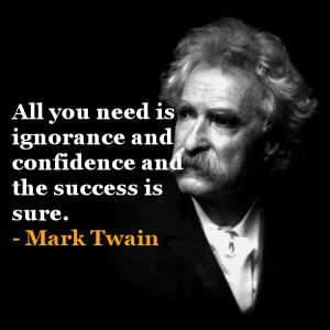 mark-twain-quotes-for-Mark-Twain-Quotes-About-Love-2016-39-300x300