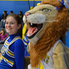 Saltillo Girls Varsity Tournament Enters Second Day; Bracket Play Saturday