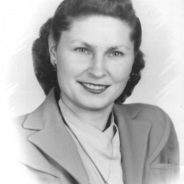 Mary Francis Sartin