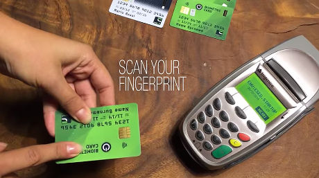 smart-payment-card
