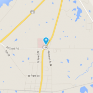 Business As Usual for Local Hospice Office As FBI Conducts Sealed Investigation of Company