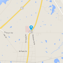 Business As Usual for Local Hospice Office As FBI Conducts Sealed Investigation of Company