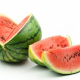 Good Year For Watermelons, Bad Year For Growers