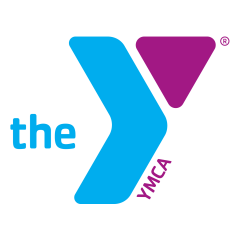 YMCA Summer Program – The Best Summer Ever