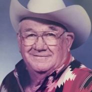 Warren G. Gore