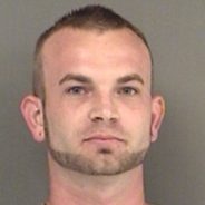 He’s Out; She’s Not