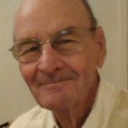 Bobby Dean Crump