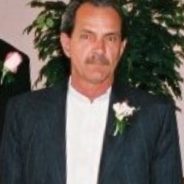 Larry Allan Jenkins