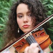 PJC To Host CMT Empowering Education Concert