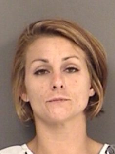 Jessica Lynn Reichle