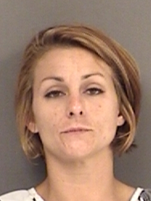 Jessica Lynn Reidhle