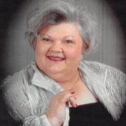 Patricia W. Thompson